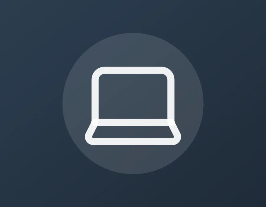 Clavier + souris filaires