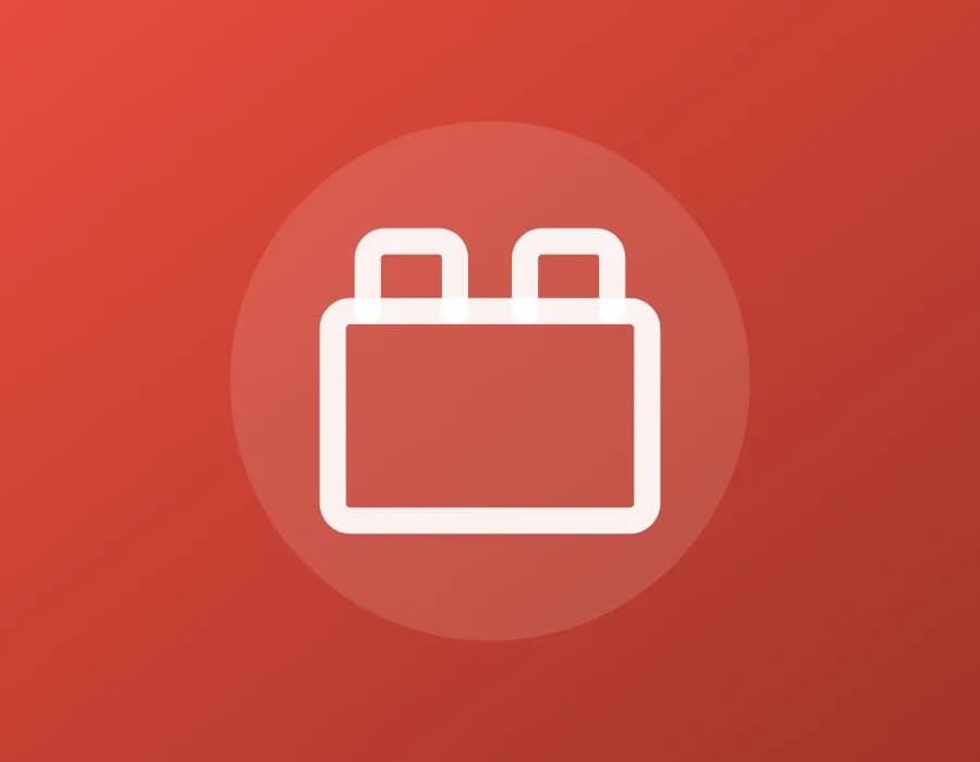 Lego (grand lot)