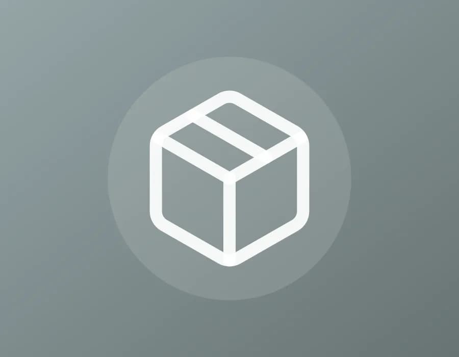 Cartons de déménagement