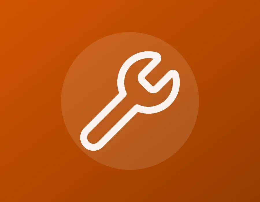 Perceuse filaire