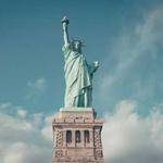 Manuel Heidenreich Profile Picture