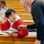 Carlos Stewart Profile Picture