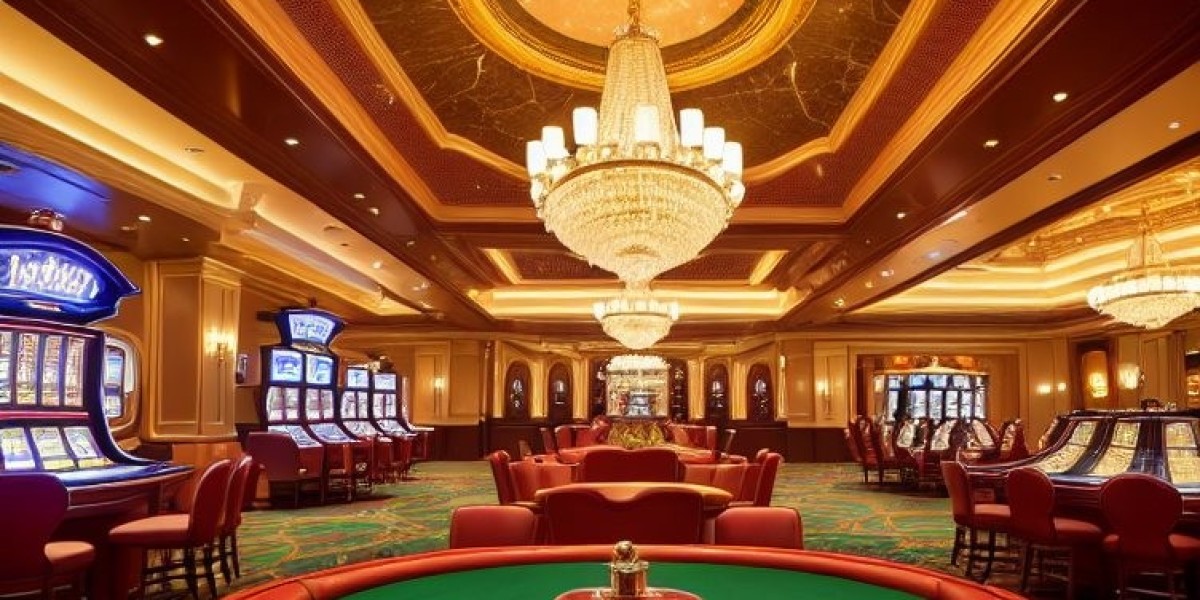 Formas de Pago en NineCasino