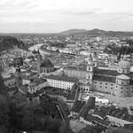 Nicolette Jerde Profile Picture