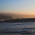 Michael Runte Profile Picture