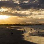 Rosa Lowe Profile Picture