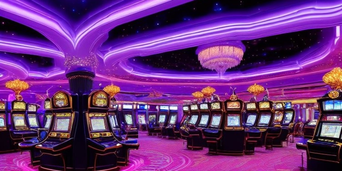 Begrüßungsbonus mit Platin Casino Bonus Code