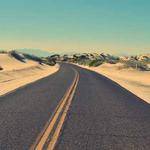 Alexandre Gerlach Profile Picture