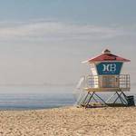 Kaylah Haag Profile Picture