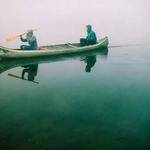 Orin Zieme Profile Picture