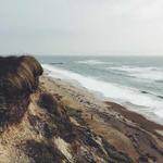 Augustine Botsford Profile Picture