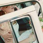 Candida Walter Profile Picture