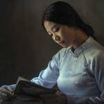 Magdalen Ondricka Profile Picture