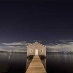 Imelda Doyle Profile Picture