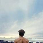 Ewald Kling Profile Picture