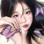 PatchMoth Profile Picture