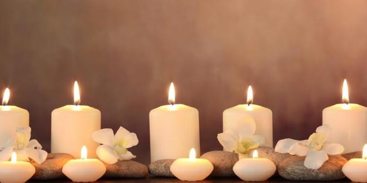 Colocation à Paris proche métro ligne 14 et 13