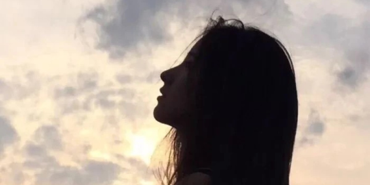 NFL playoff think about: Patriots continue to be frontrunners for AFC No. 1 seed