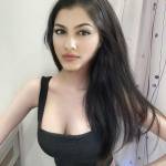 Mamta Choudhary Profile Picture