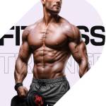 pharmaqous1 Profile Picture